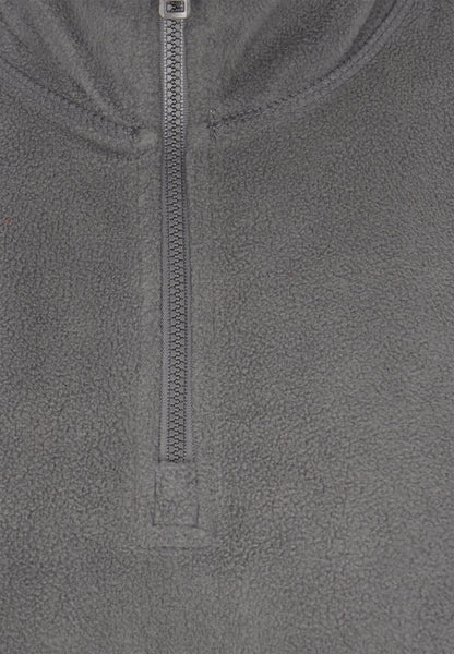 flyweight Women's Fleece Sweater