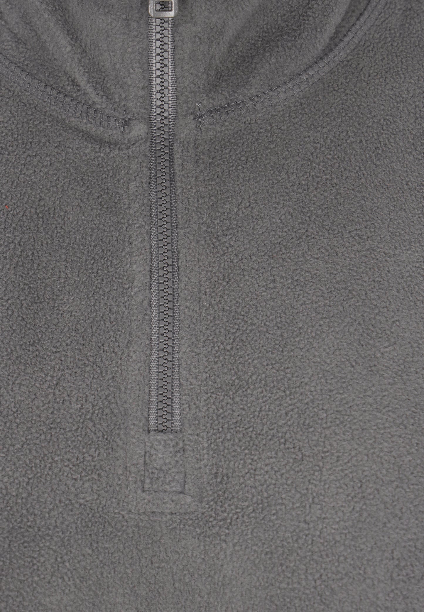 ROCKEASY Women's Fleece Sweater