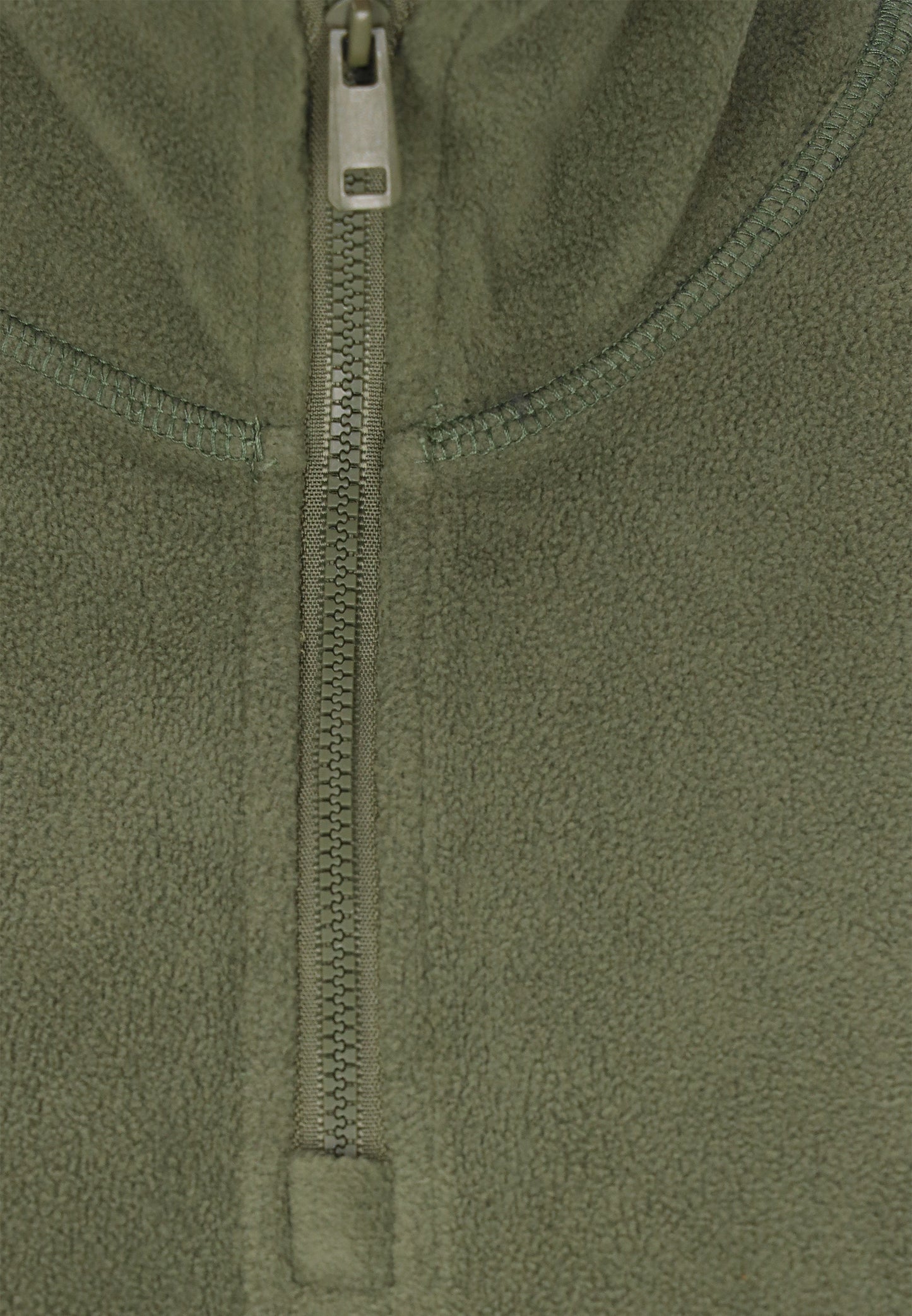 flyweight Women's Fleece Sweater