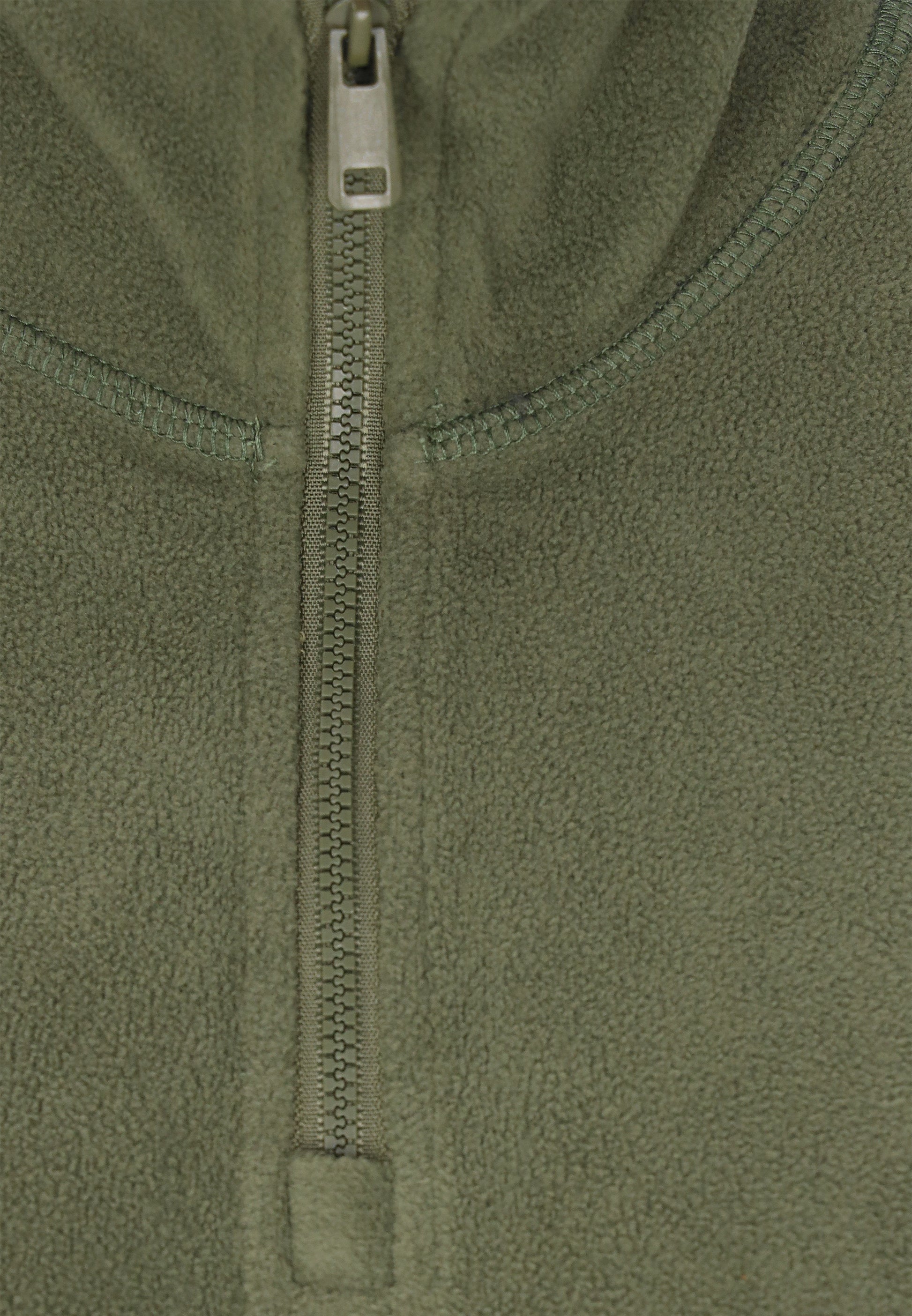 flyweight Women's Fleece Sweater