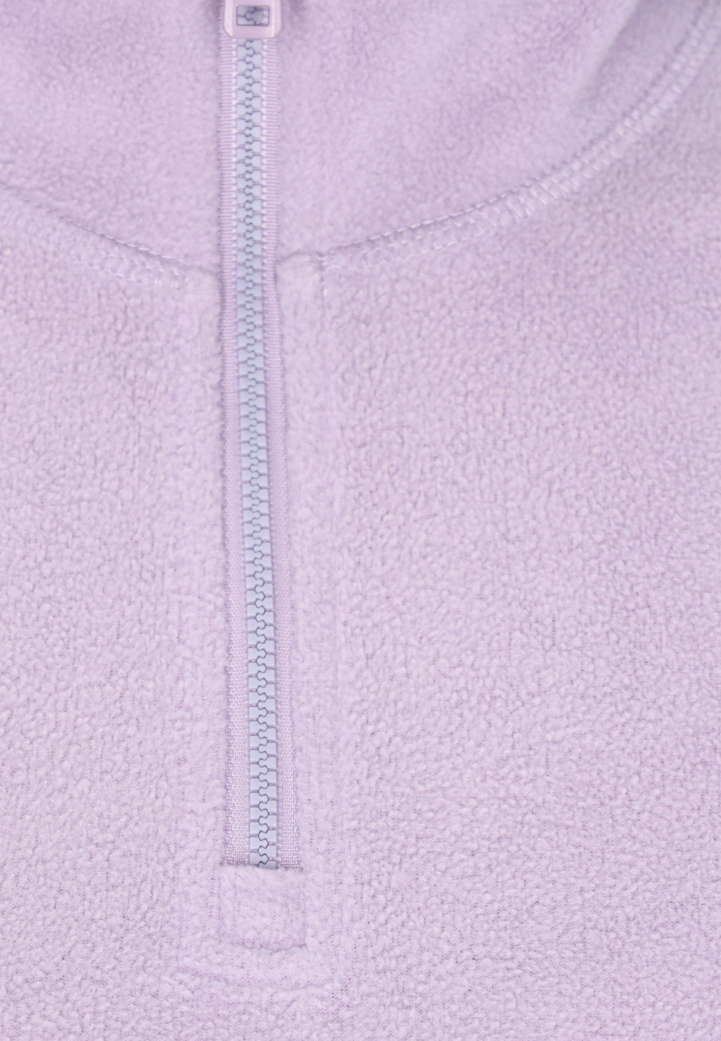 ROCKEASY Women's Fleece Sweater