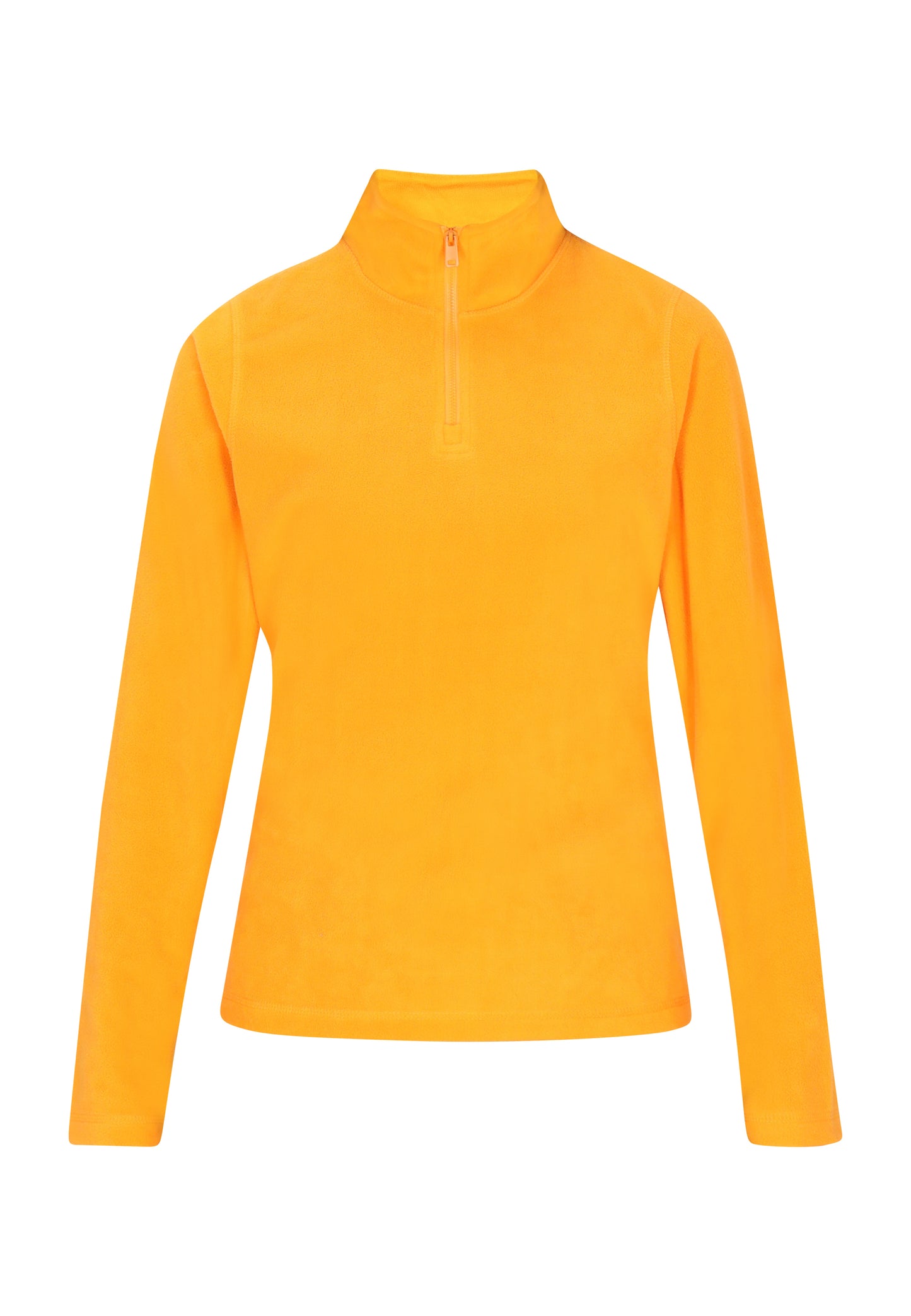 ROCKEASY Women's Fleece Sweater