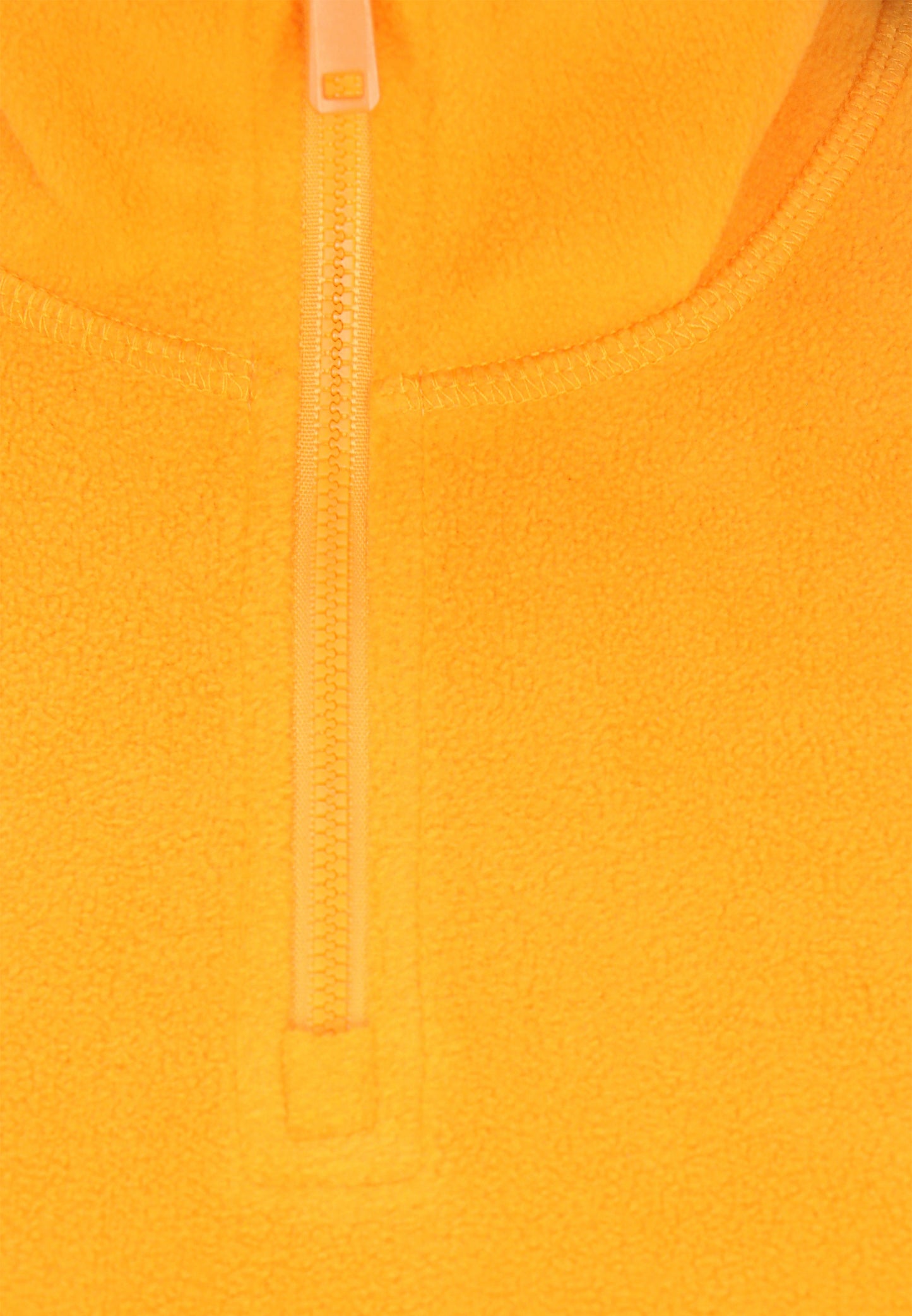 ROCKEASY Women's Fleece Sweater