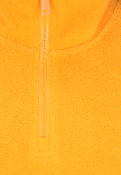 ROCKEASY Women's Fleece Sweater