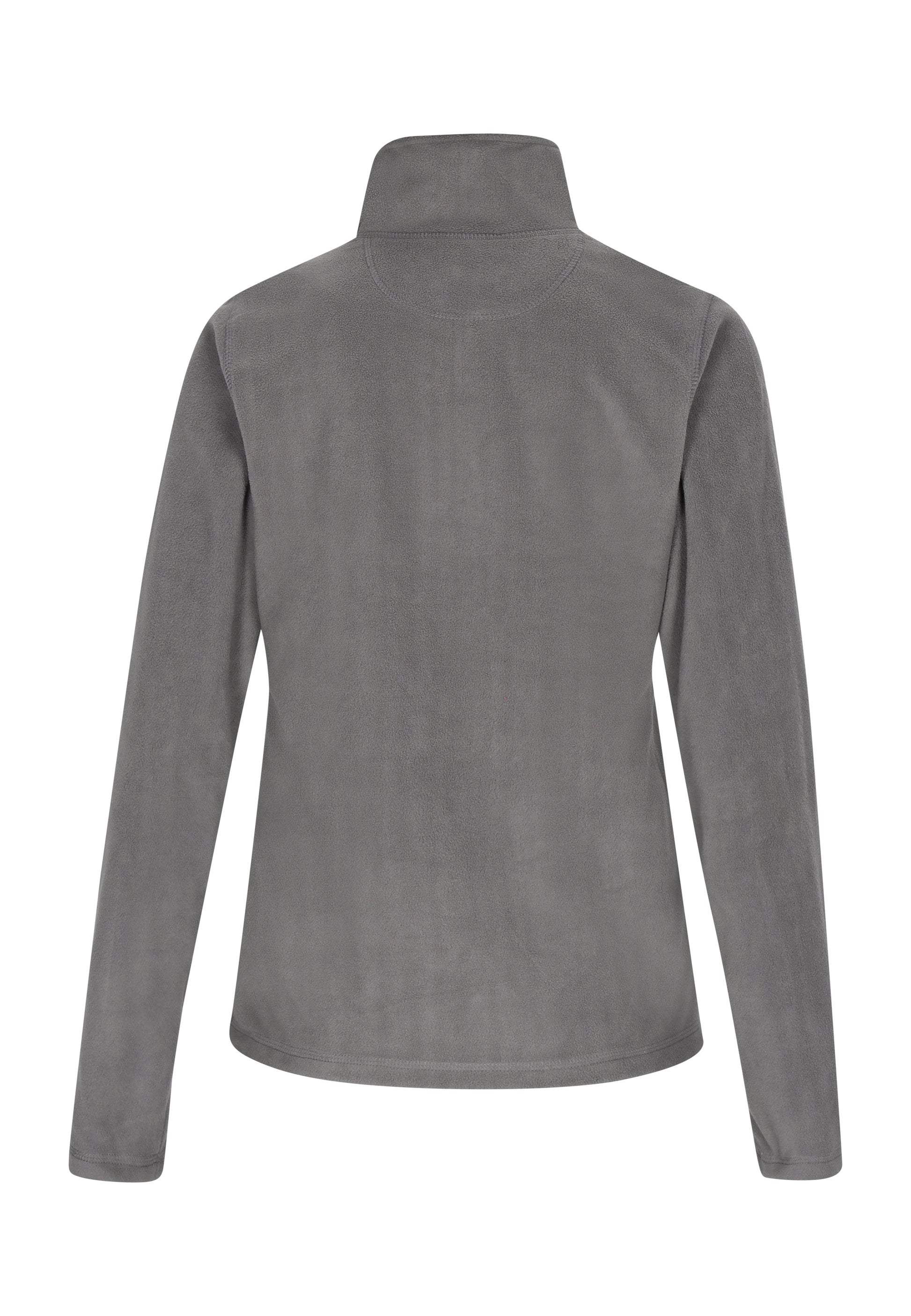 Sweter polarowy TILDEN dla Kobiety