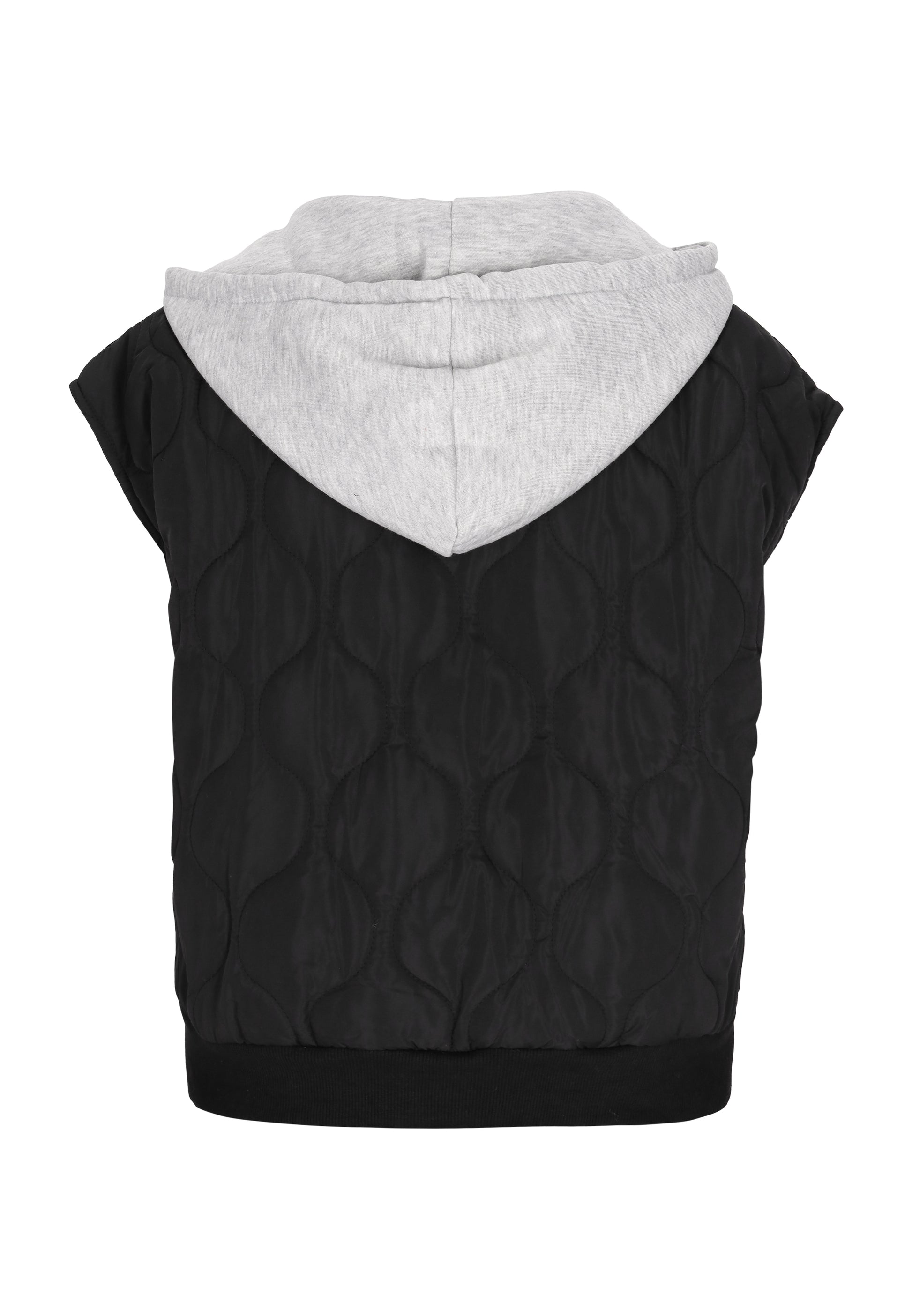 ROCKEASY Women's Vest