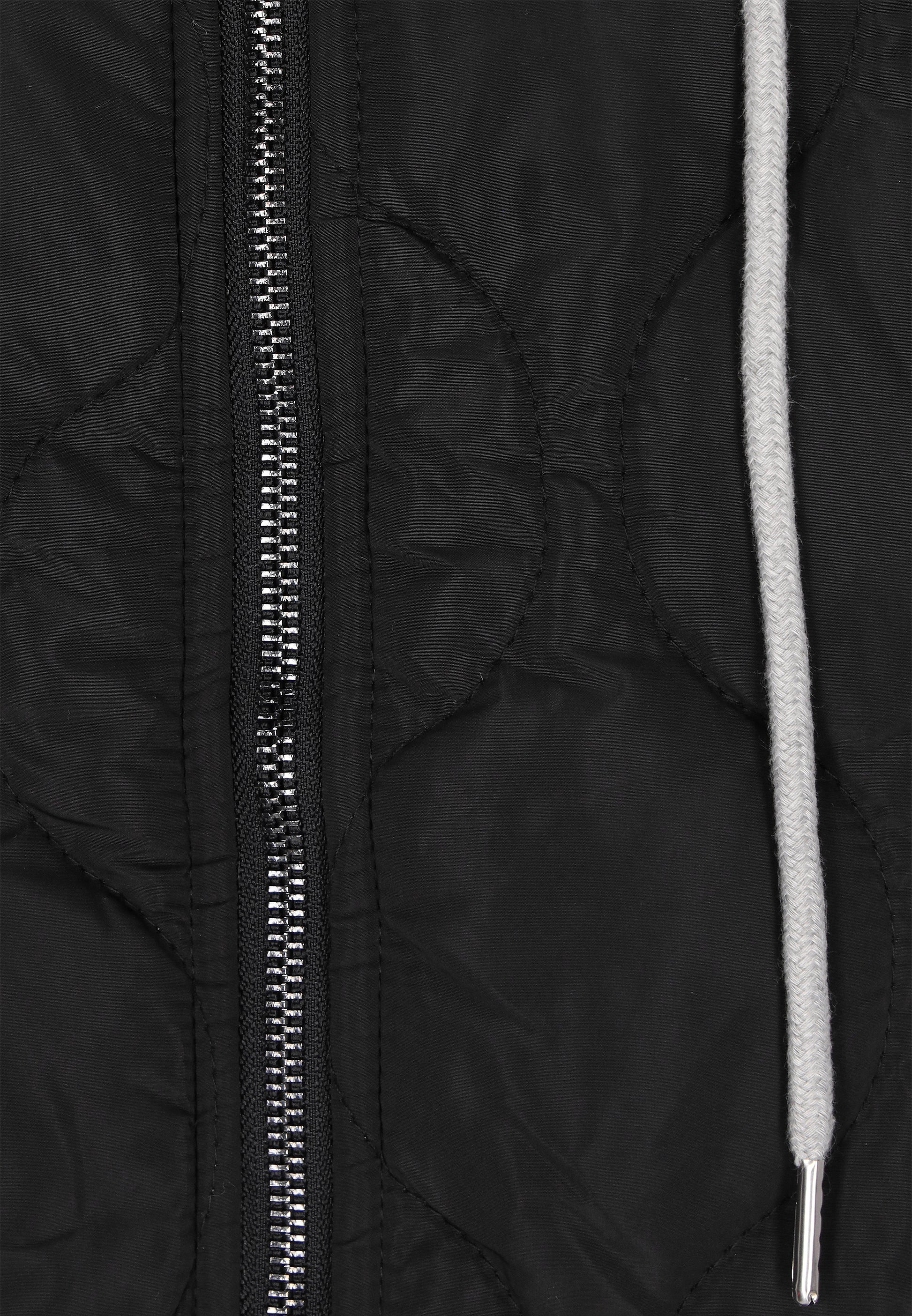 ROCKEASY Women's Vest