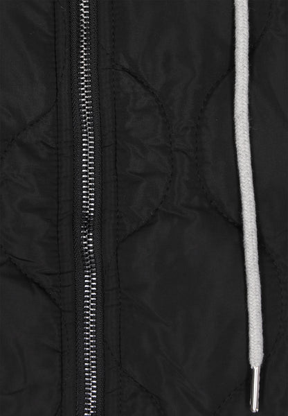 ROCKEASY Women's Vest