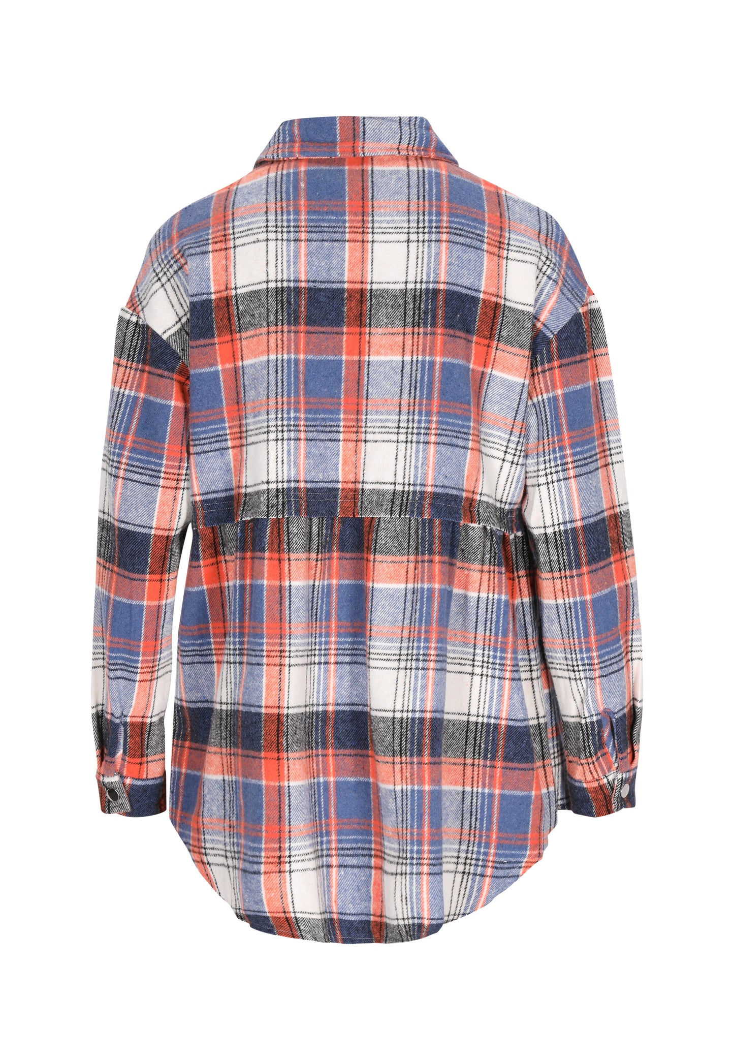 ROCKEASY Women's Jacket