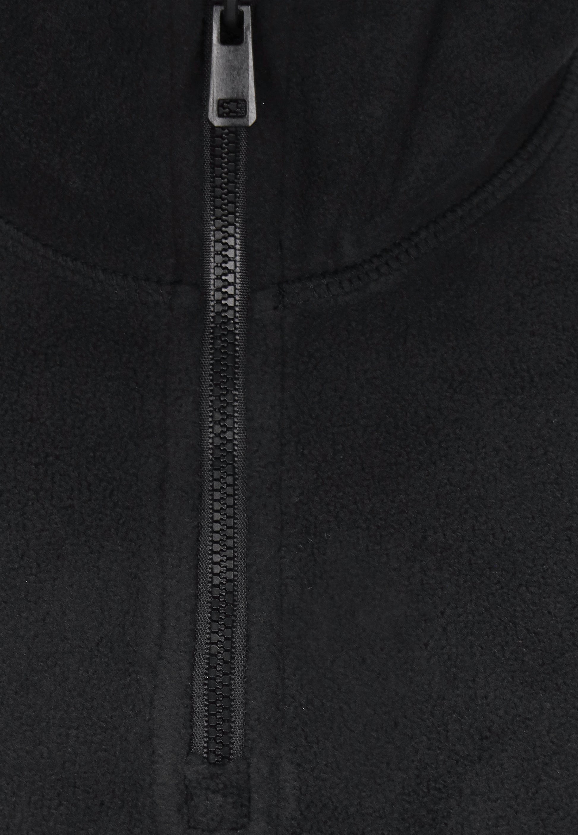 ZITHA Women's Fleece Sweater