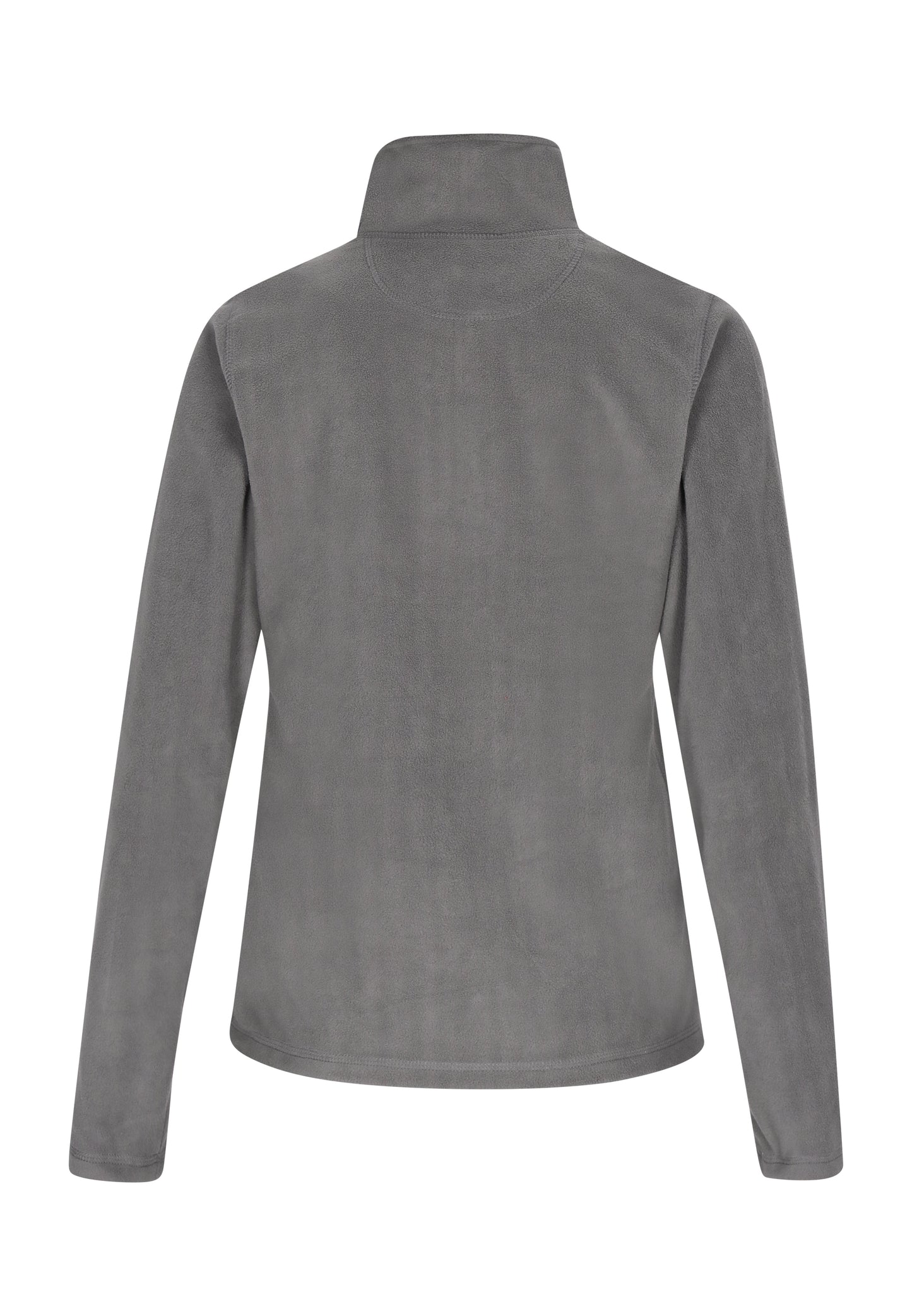 NALLY Women's Fleece Sweater