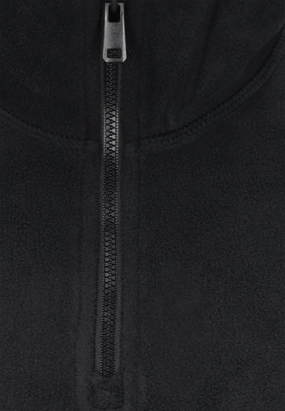 nascita Kobiety Sweter z polaru