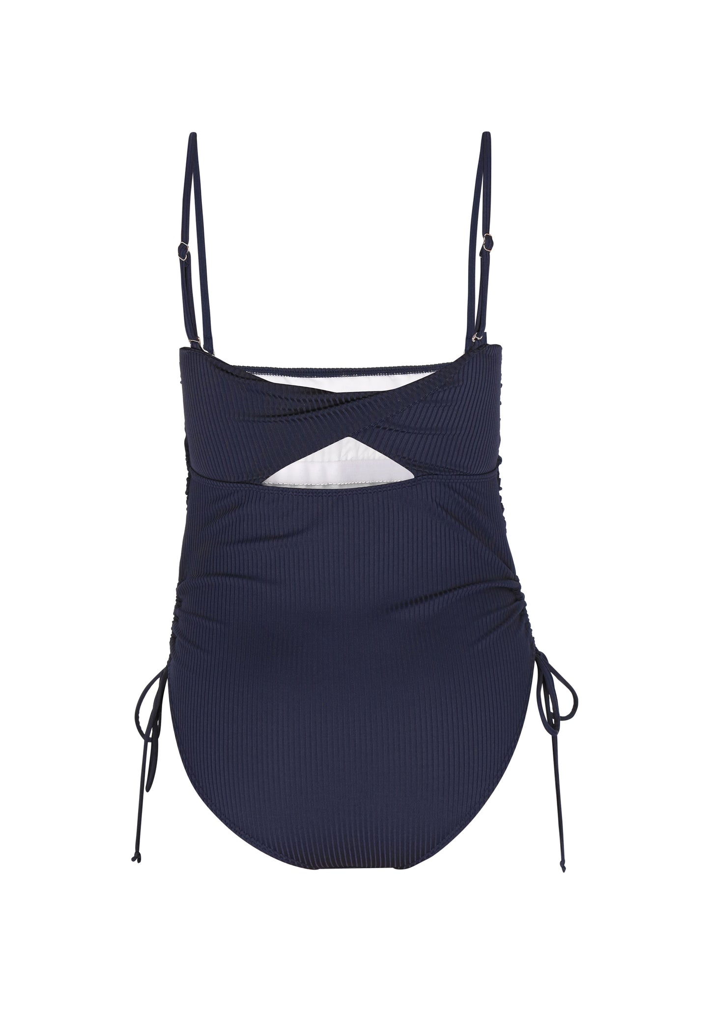 NAEMI Kobiety damskie