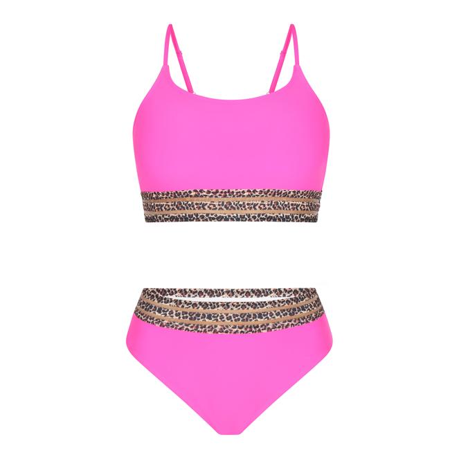 NAEMI Kobiety damskie