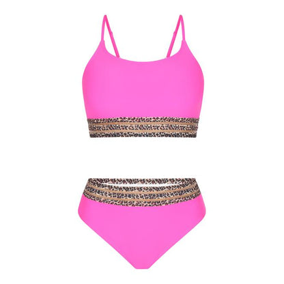 NAEMI Kobiety damskie