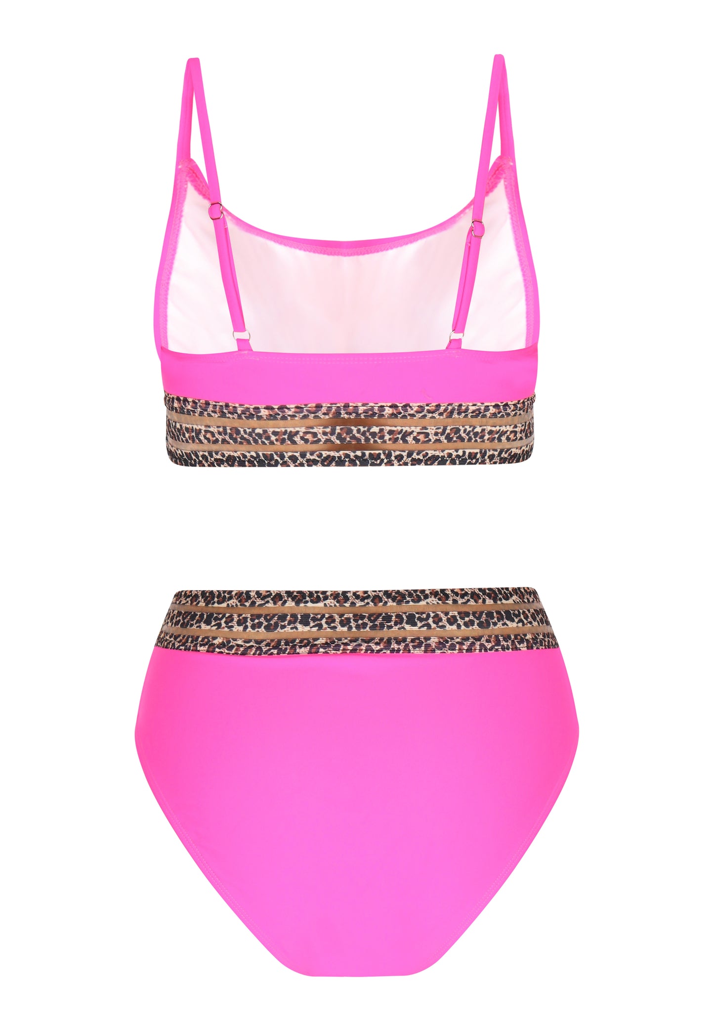 NAEMI Kobiety damskie