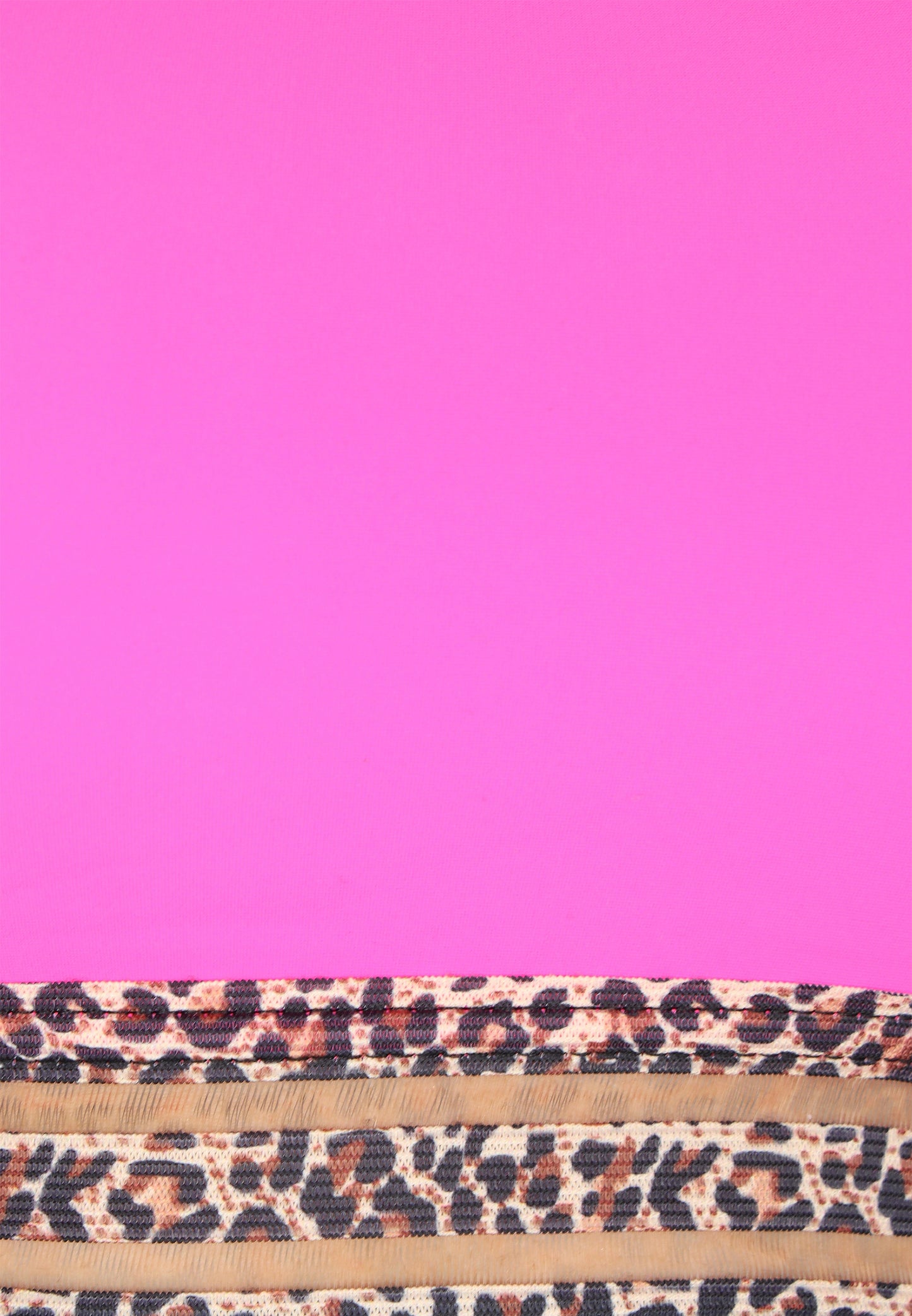 NAEMI Kobiety damskie