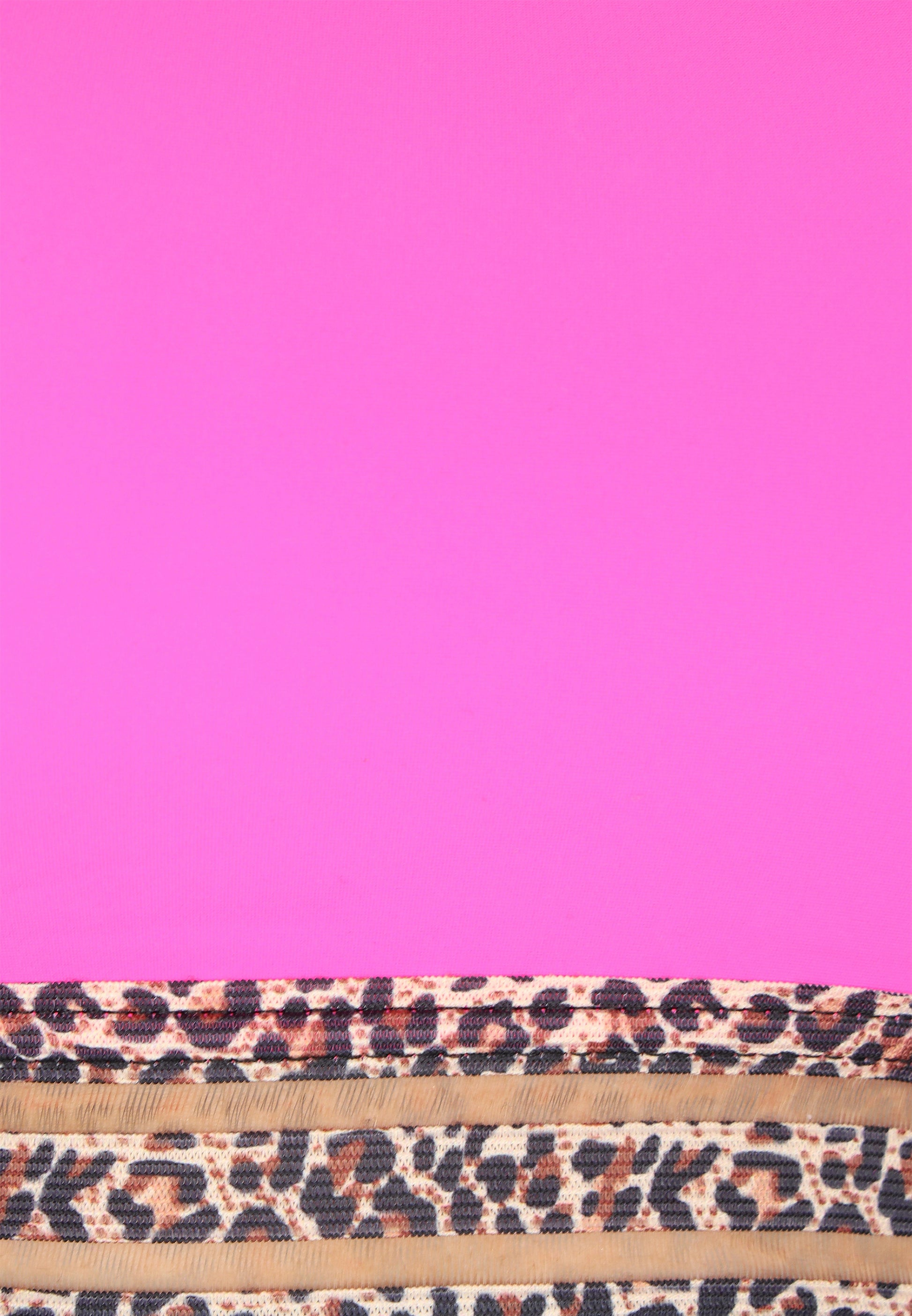 NAEMI Kobiety damskie