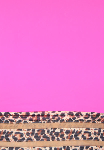 NAEMI Kobiety damskie