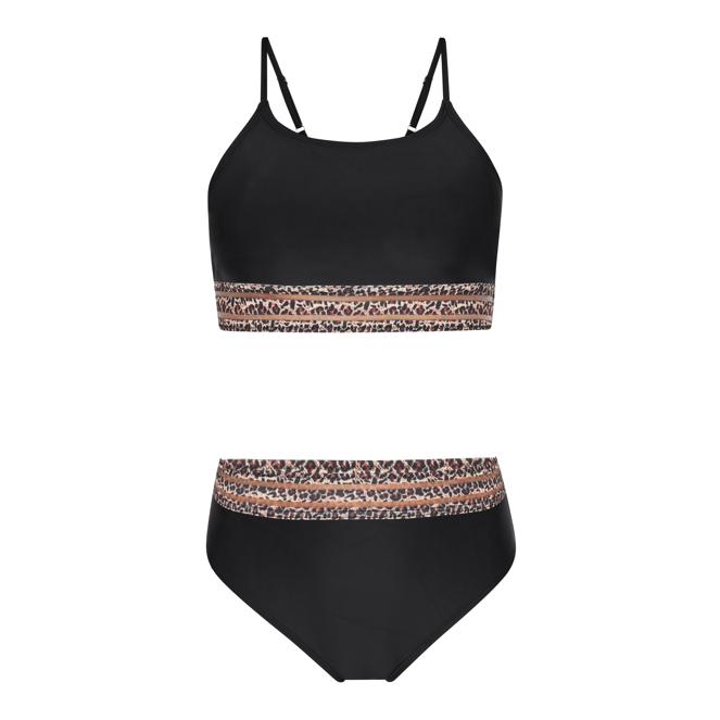 NAEMI Kobiety damskie