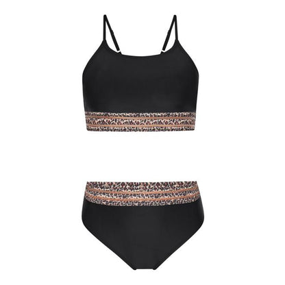 NAEMI Kobiety damskie