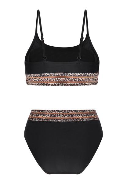 NAEMI Kobiety damskie