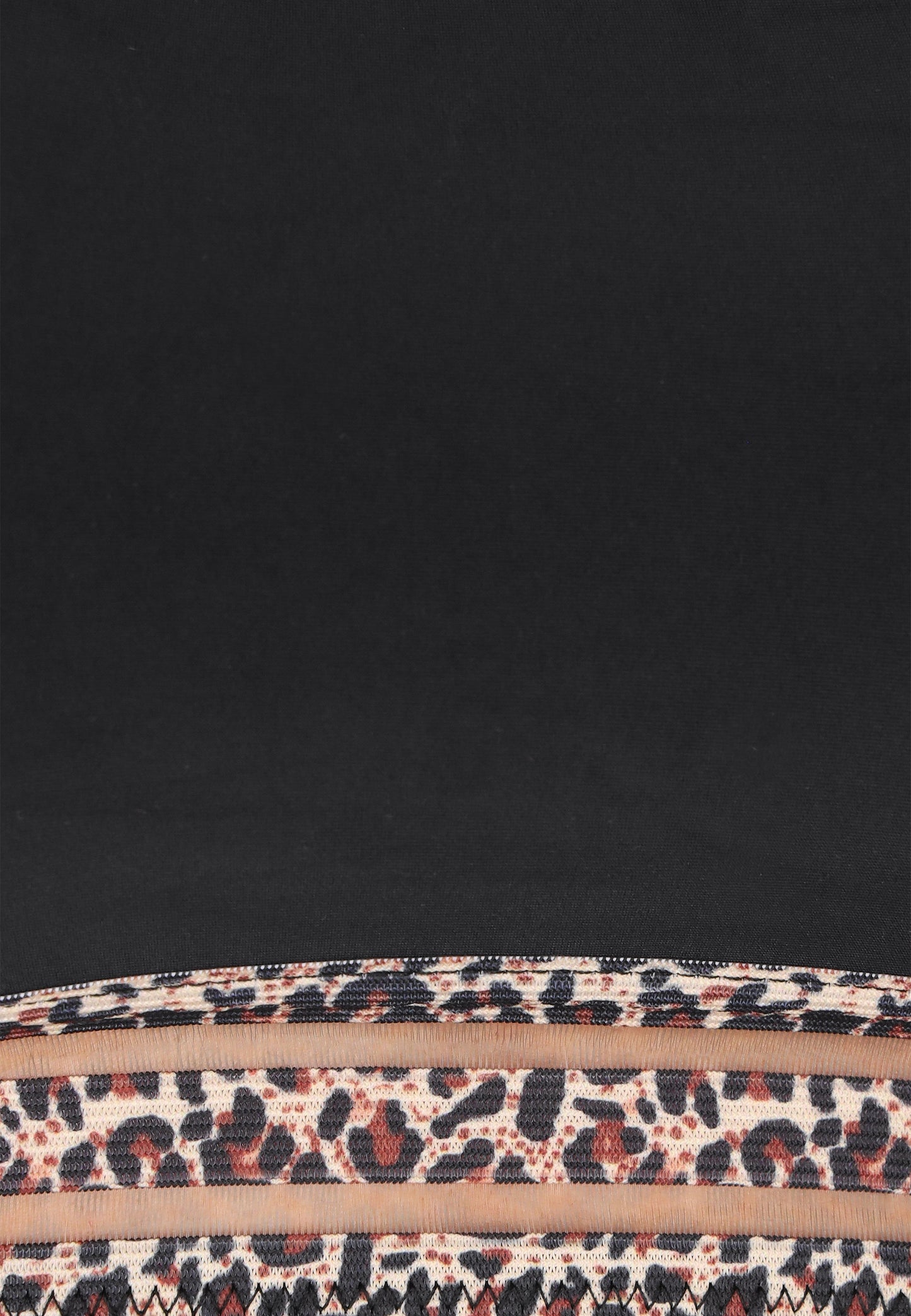 NAEMI Kobiety damskie