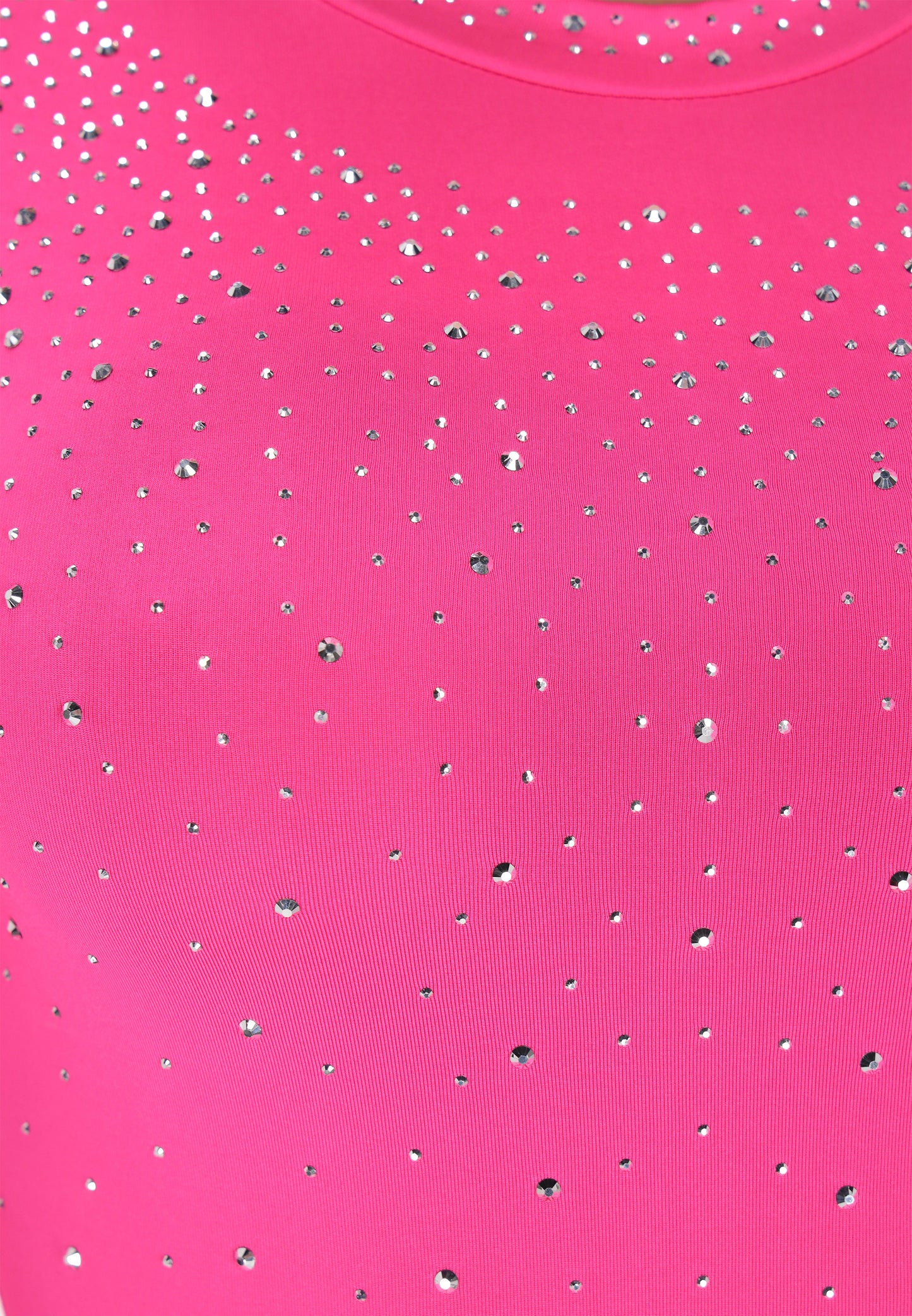 NAEMI Body damski Kobiety