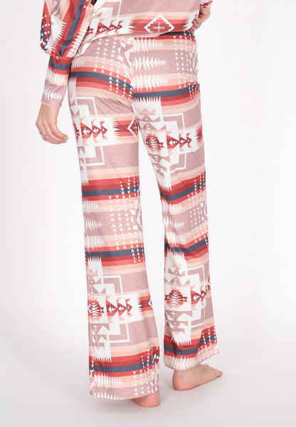 IZIA Piżama dla Kobiety