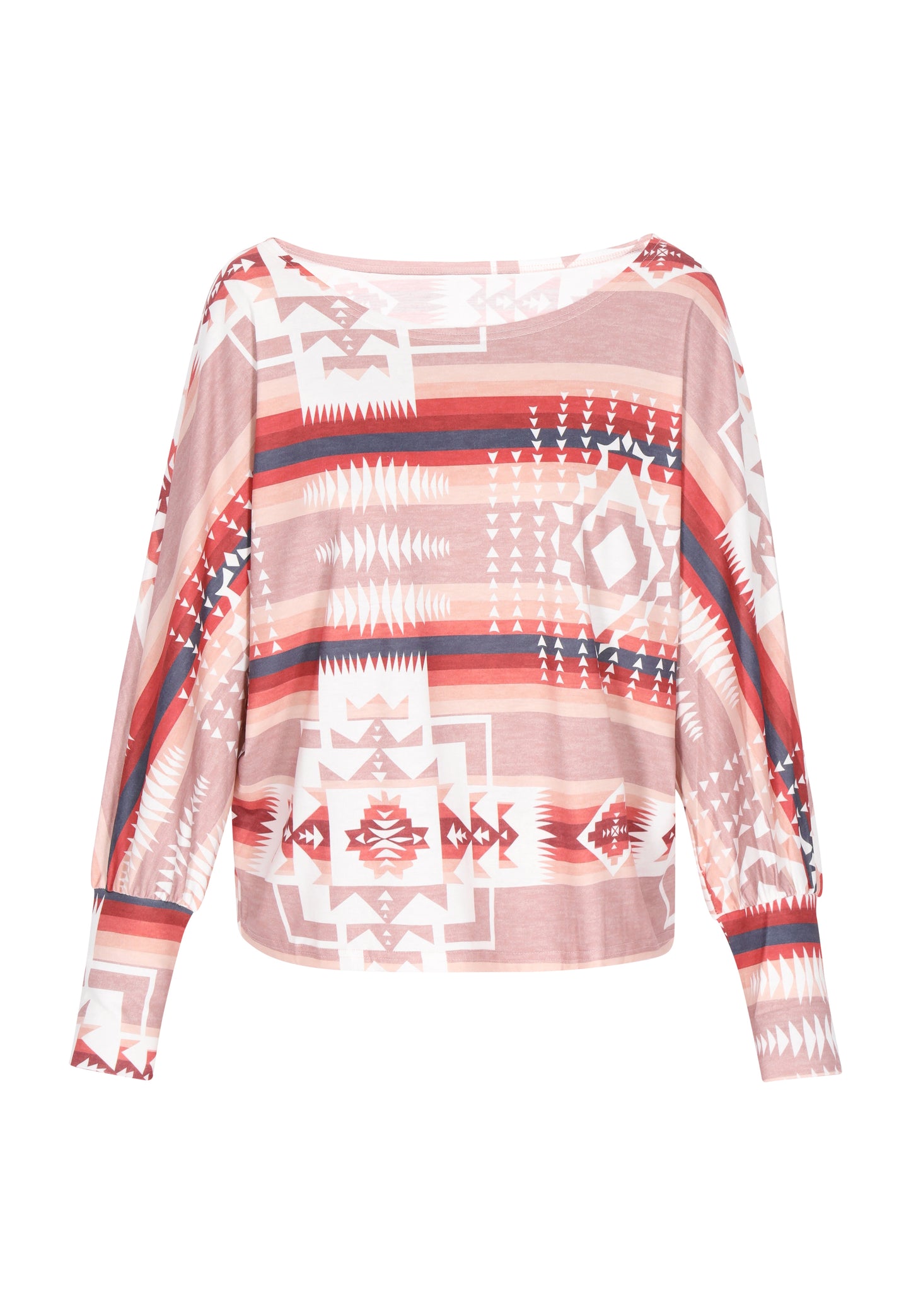 IZIA Piżama dla Kobiety