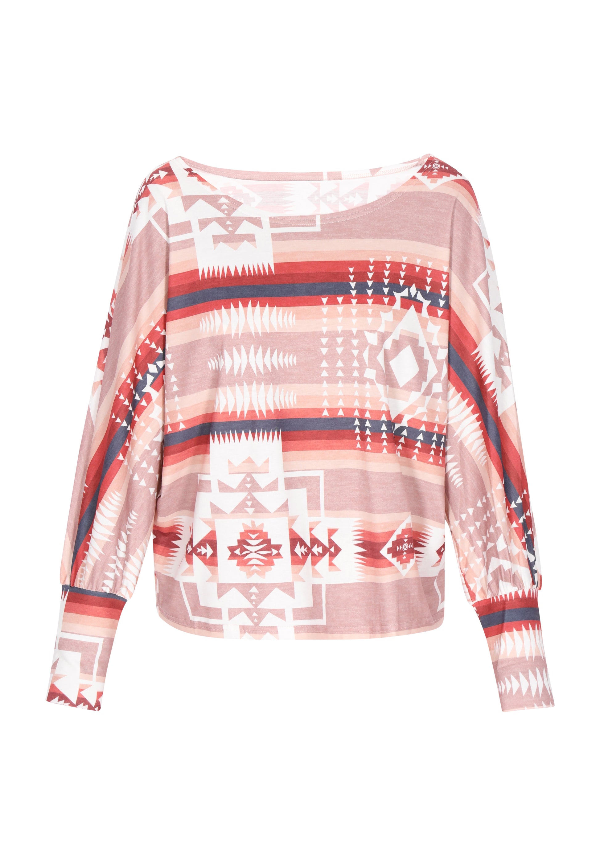 IZIA Piżama dla Kobiety