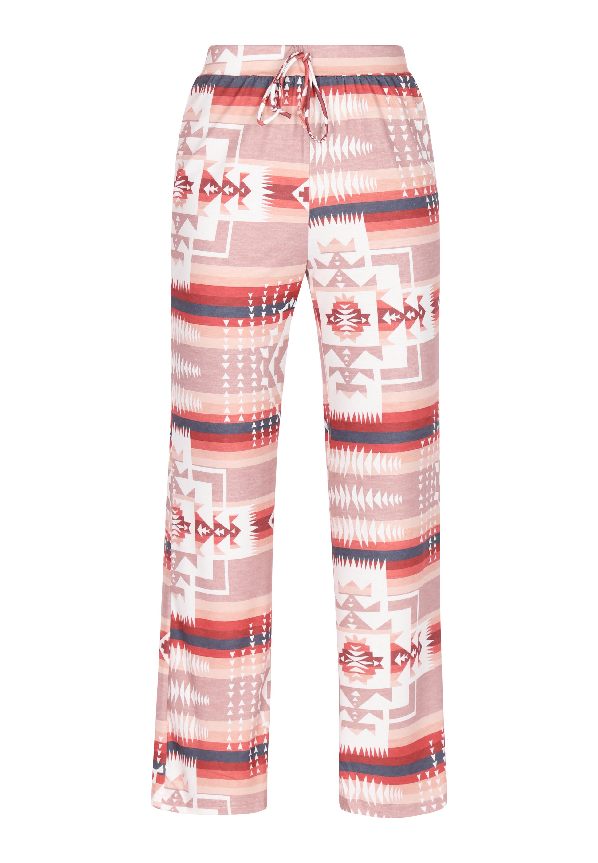 IZIA Piżama dla Kobiety