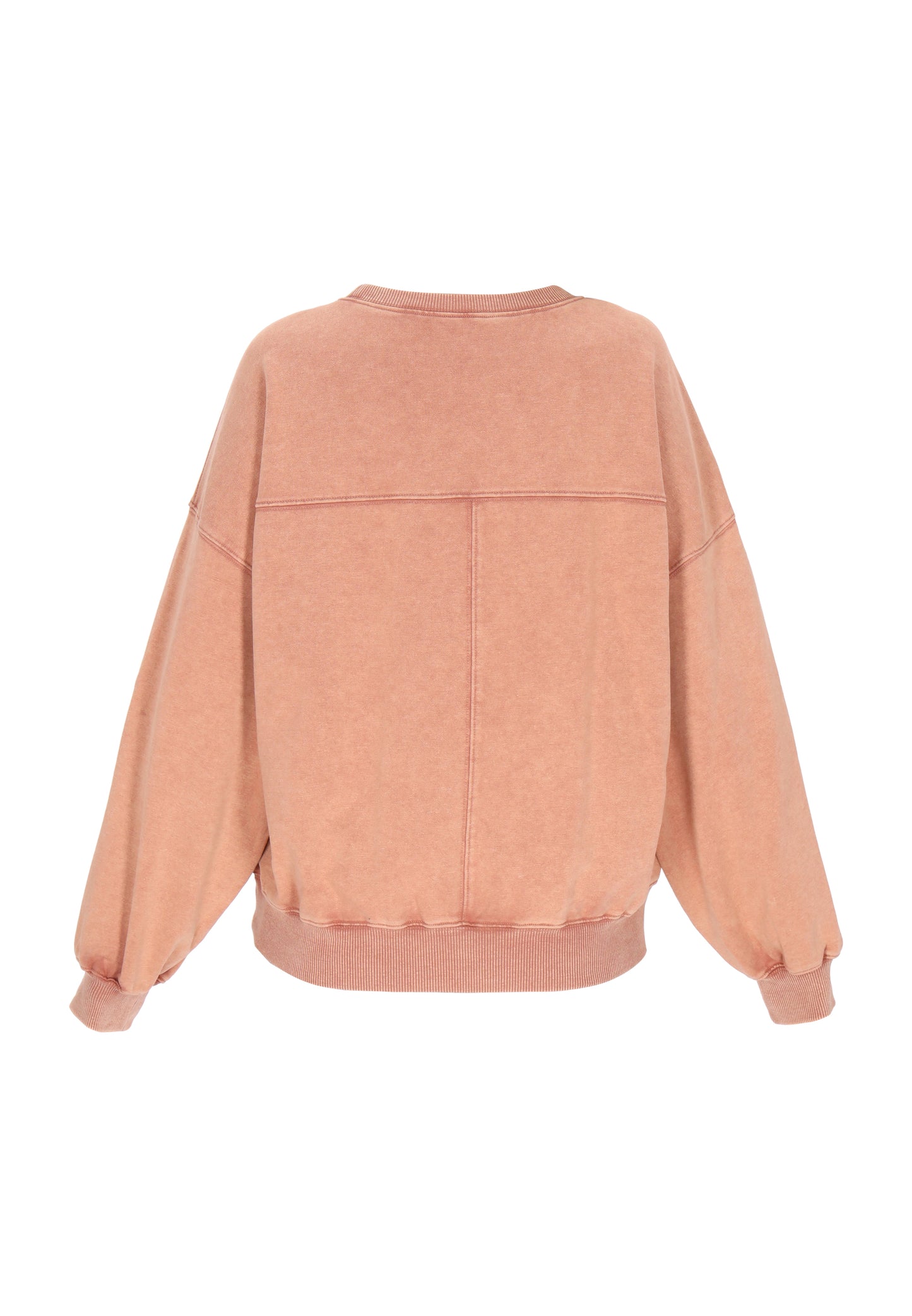 ebeeza Women's Sweatshirt