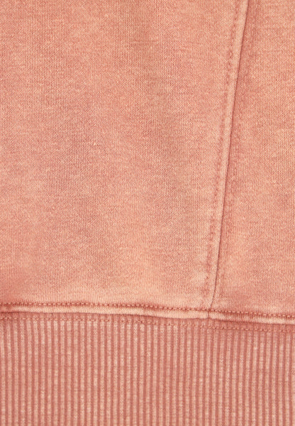 ebeeza Women's Sweatshirt