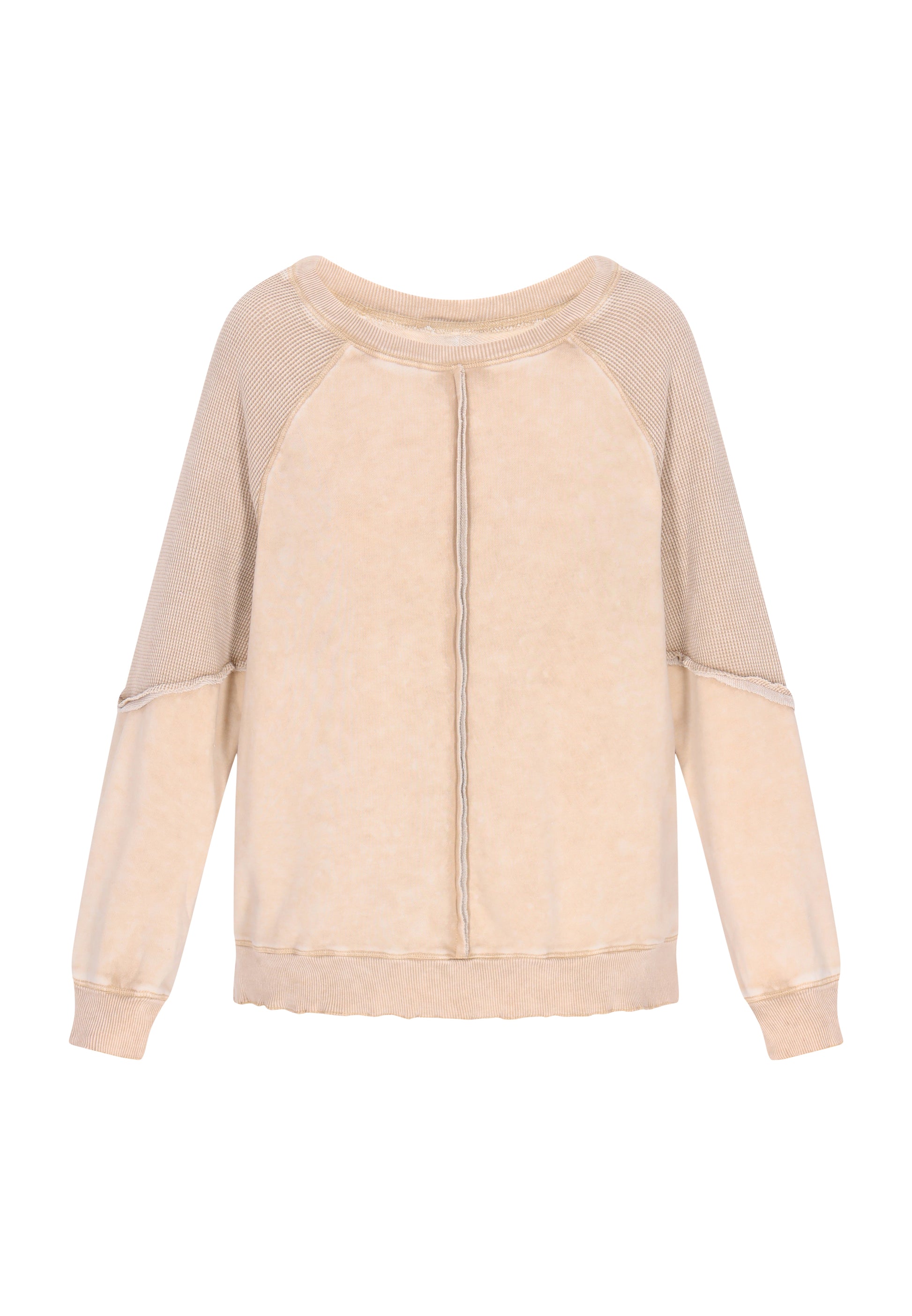 IZIA Damen-Sweatshirt