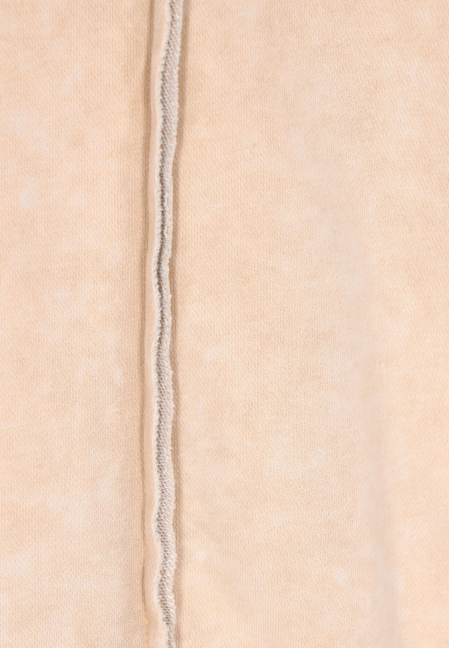 ebeeza Kobiety Sweatshirt