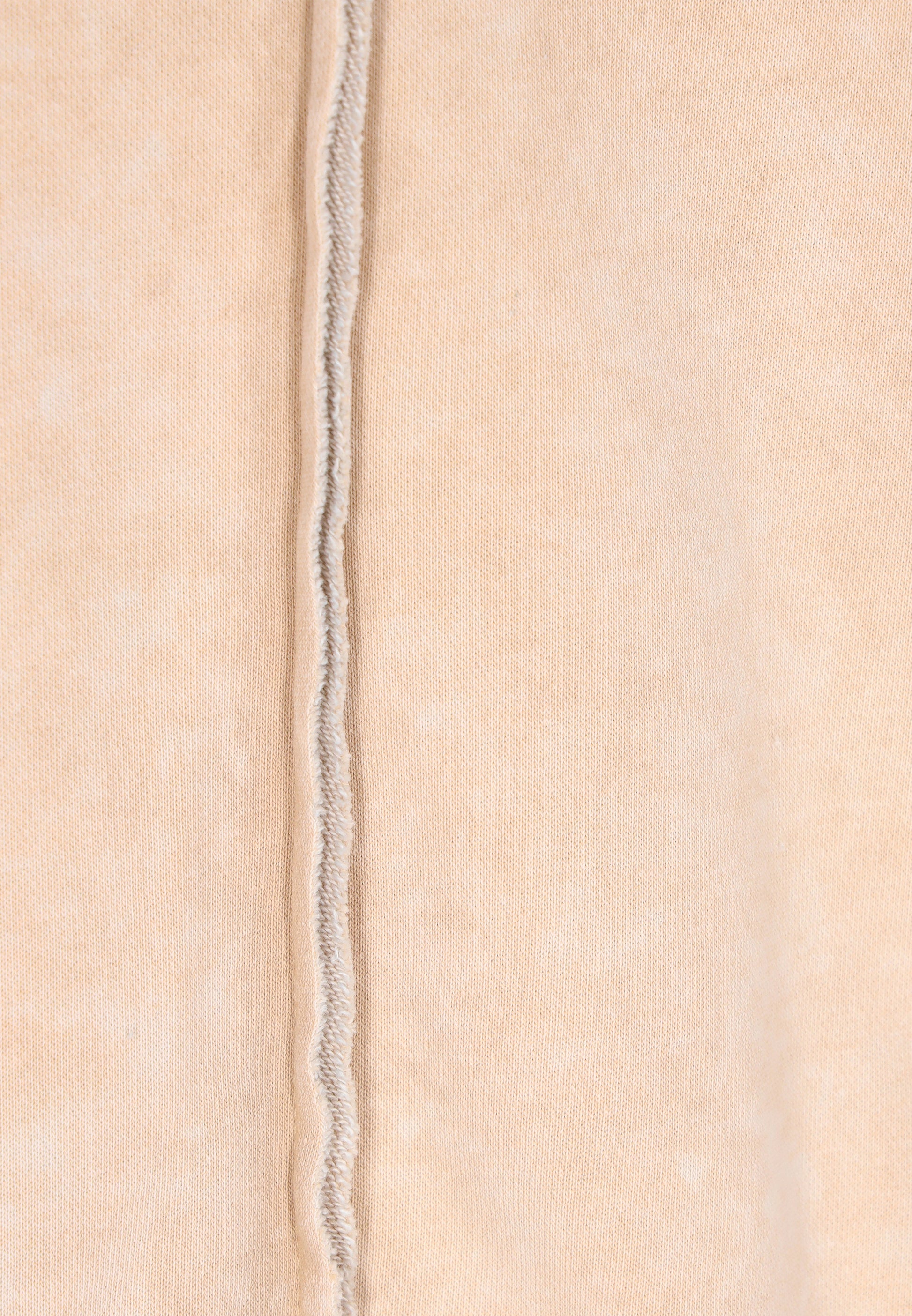 ebeeza Kobiety Sweatshirt