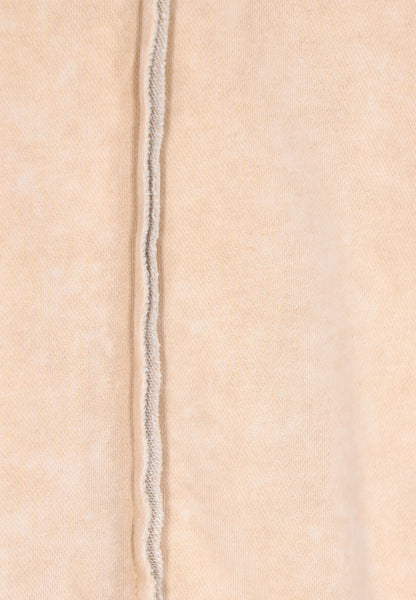 ebeeza Kobiety Sweatshirt