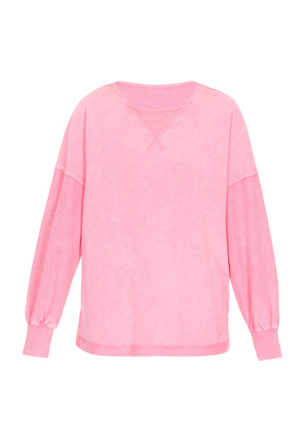 IZIA Damen-Sweatshirt