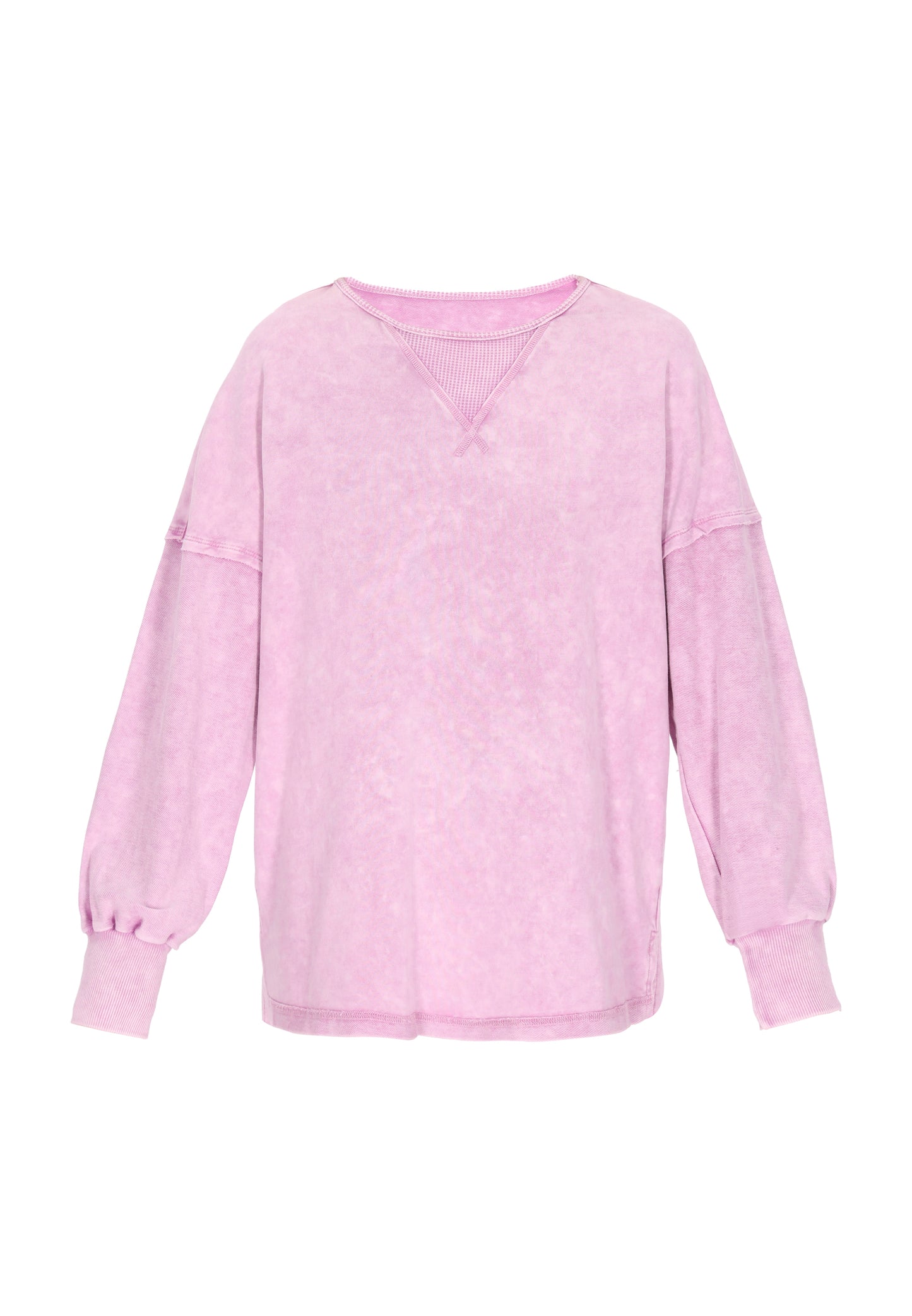 IZIA Damen-Sweatshirt