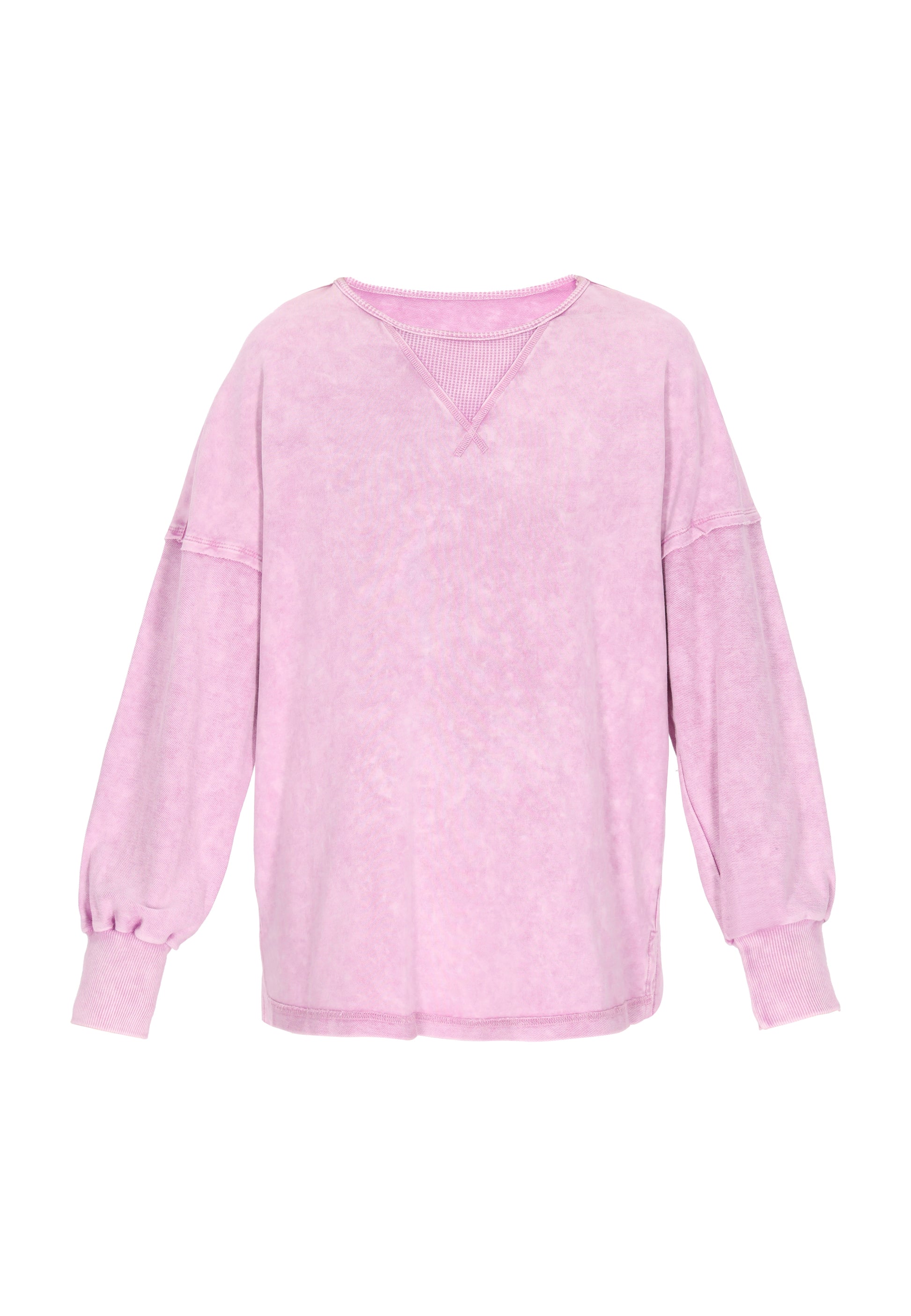 IZIA Damen-Sweatshirt