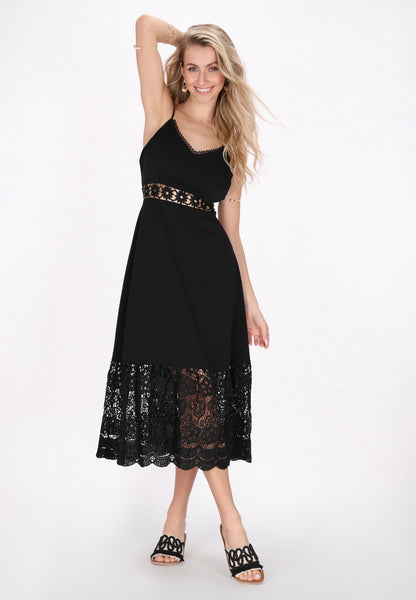 IZIA Women's Dress