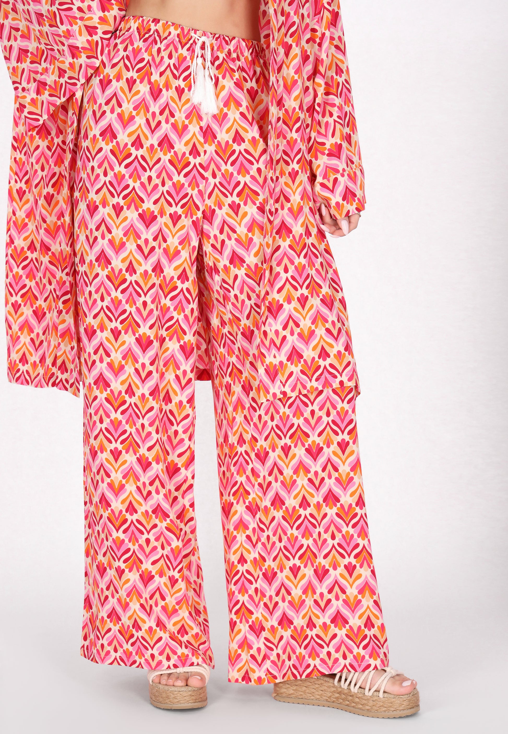 <source>
IZIA Damen-Hosen
</source>