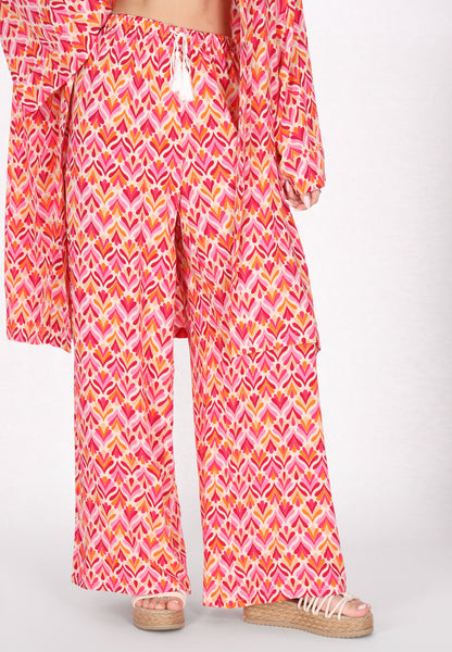 <source>
IZIA Damen-Hosen
</source>