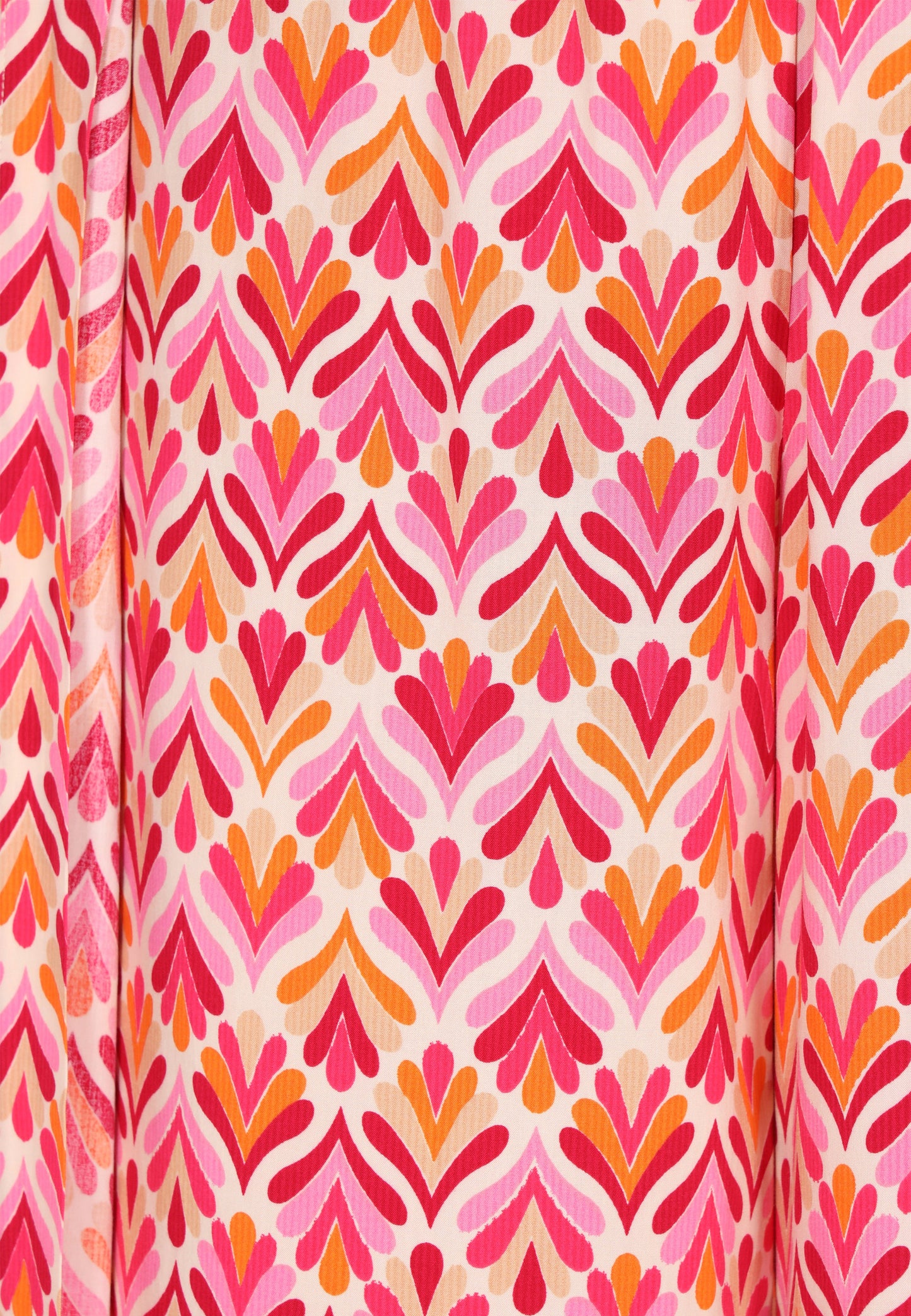 <source>
IZIA Damen-Hosen
</source>