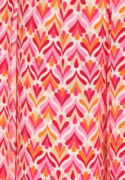 <source>
IZIA Damen-Hosen
</source>