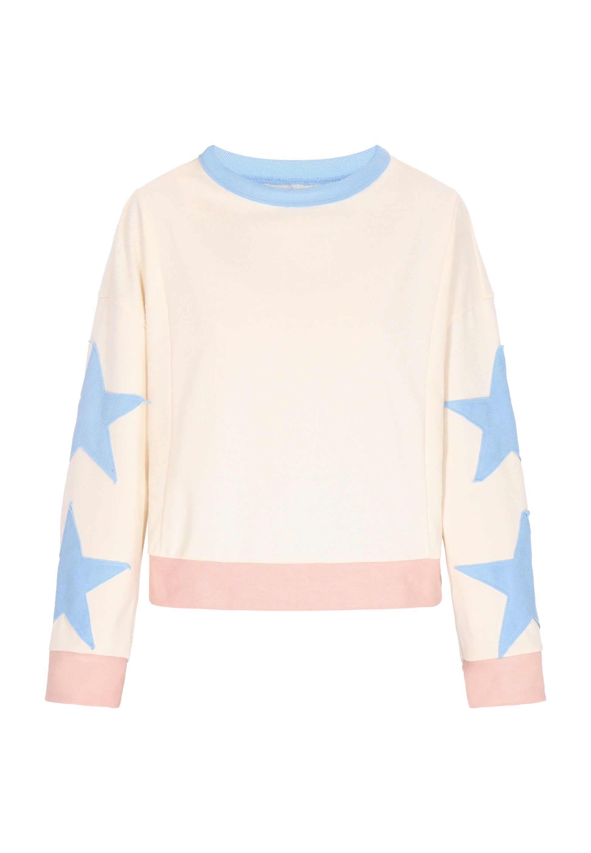 IZIA Damen-Sweatshirt