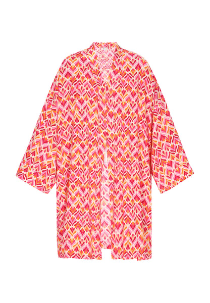 IZIA Kobiety Kimono