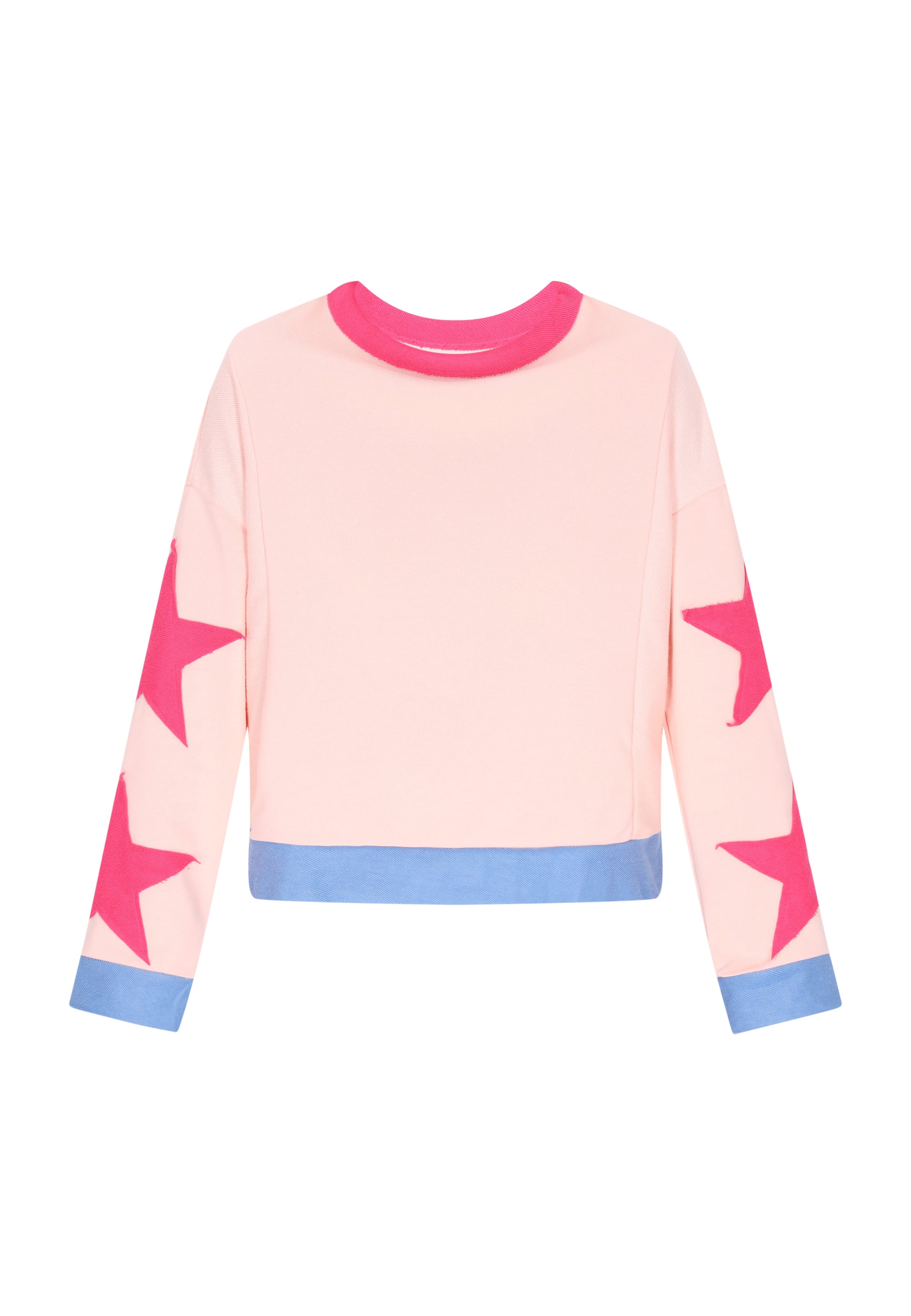 IZIA Damen-Sweatshirt
