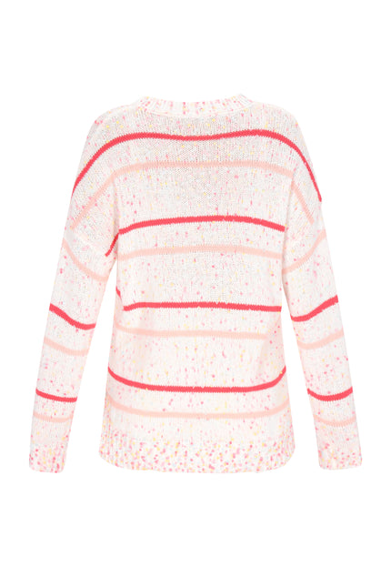 ebeeza Women's Sweater